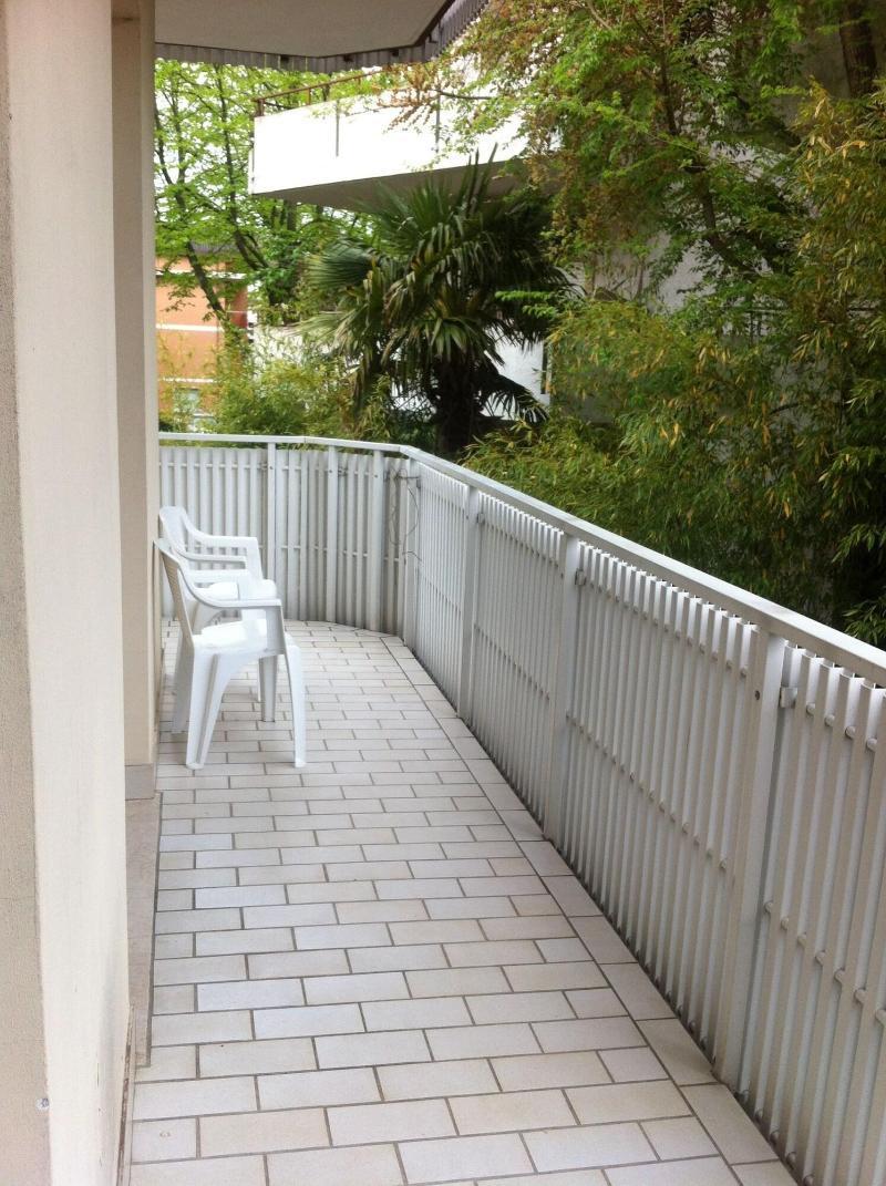 Pensione Imperia Lignano Sabbiadoro Exterior foto